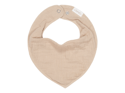 Bryndáček Bandana Beige