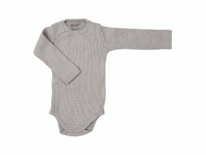 LODGER Romper Long Sleeves Ciumbelle Donkey vel. 50