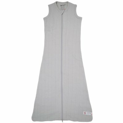 LODGER Hopper Sleeveless Solid Tribe Mist 68/80