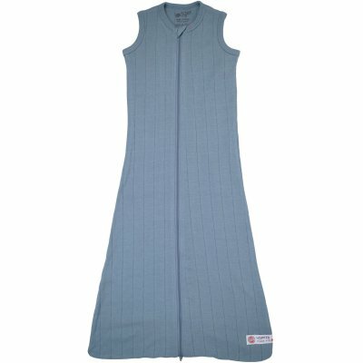 LODGER Hopper Sleeveless Solid Tribe Ocean 68/80