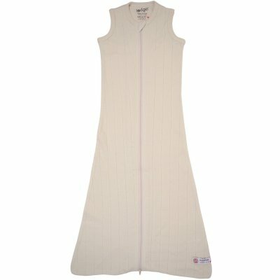 LODGER Hopper Sleeveless Solid Tribe Birch 68/80