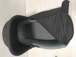 bazar - Thule urban Glide 2