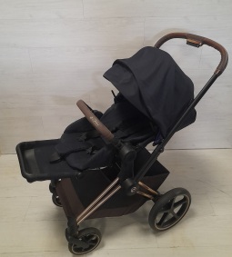 Bazar - Cybex Priam