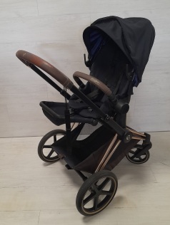 Bazar - Cybex Priam