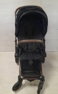 Bazar - Cybex Priam