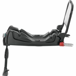 Baby-Safe Isofix Base