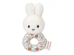 Dárková sada králíček Miffy Vintage Kytičky