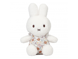 Dárková sada králíček Miffy Vintage Kytičky