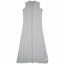 LODGER Hopper Sleeveless Solid Tribe Mist 68/80