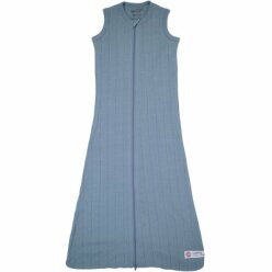 LODGER Hopper Sleeveless Solid Tribe Ocean 68/80