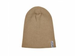 LODGER Beanie Ciumbelle Honey 1 - 2 roky