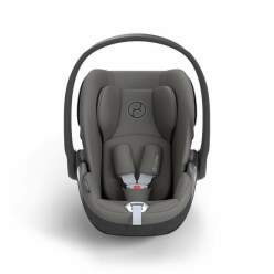 Autosedačka Cybex Cloud T i-size Mirage Grey